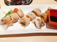 -避风塘(嘉兴八佰伴店)