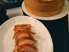 -上海苏宁宝丽嘉酒店·嘉府壹号中餐厅