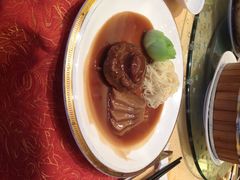 鲍国演义(禅城店)-鲍国演义(禅城店)