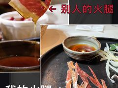 -泓0871臻选云南菜·味庄