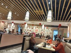 -正哥点心皇子(锦江国际广场店)