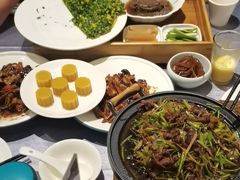 -东兴楼(通州店)