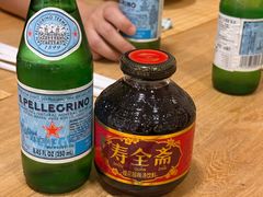 -蟹家大院(外滩店)