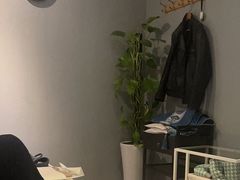 -沐森 •疗愈头疗馆(打浦桥店)