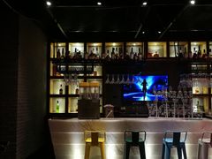 -尚橙歌坊主题式KTV(恒大商业广场店)