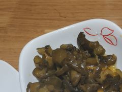 -嘉和一品粥(山水店)