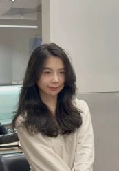 -艾美A·M Hair Salon