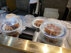 -符离集餐厅(万象城店)