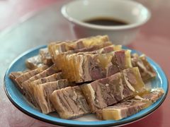 -妈妈的小作坊(陈家镇店)