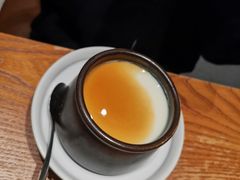黑糖豆花-云海肴·汽锅鸡·云南菜(广安门天虹店)