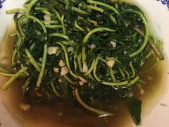 -老南京土菜馆(状元境店)