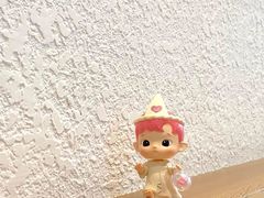 -古莲·影院足道·按摩SPA(水上温泉店)