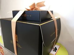 -PETIT PARIS 小巴黎(凯德1818店)
