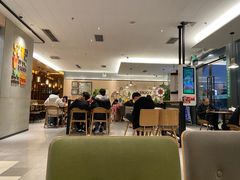 -德克士(西站站内店)