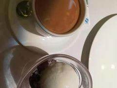 -太平馆西餐厅(北京路店)