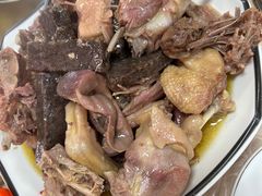 -同安猪头排(厦门店)