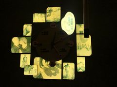 -鳗鳗的爱(远洋未来广场店)