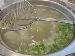 -乌记鲜活牛肉城(金砂东路店)