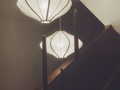 -华夏良子·足道SPA艾灸(王府井店)