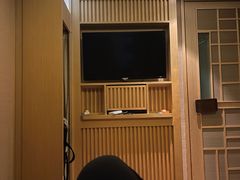 -SPA·印象足道养生(大运河度假区四望亭店)