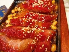 -香港威特瑞茶餐厅(小白楼音乐厅店)