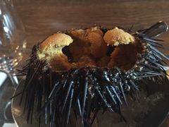 -斯普汇生蚝牛排馆(中骏世界城店)