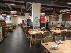-巴蜀风·地道川菜(总店)