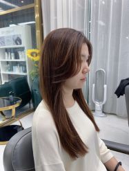 -5M HAIR SALON