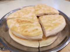 -夏家合汁(天润花园小区店)
