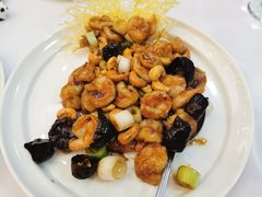 -眉州东坡(亚运村店)