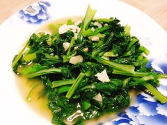 -无锡天鹏食品城