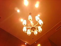 -东方之珠海鲜酒楼(南开店)