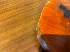 -十六蒲(桂林路店)