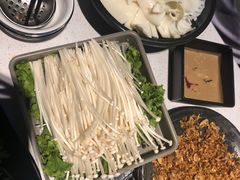 -米乐星世界KTV(汇智国际商业中心店)