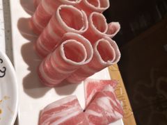 -大龙燚火锅