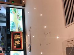 门面-龙记·香港茶餐厅(海上世界店)