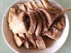 -聚庆楼吴山贡鹅(总店)