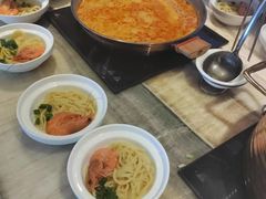 -福州西湖大酒店·怡湖咖啡厅