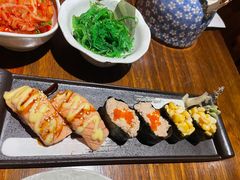 -熊藏居酒屋(kkone店)