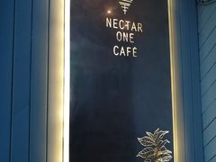 -Nectar One Cafe(勇烈路n1店)