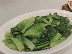 -口味堂(珞喻路店)
