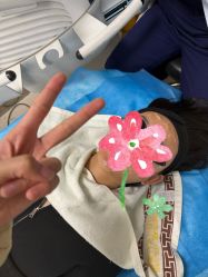 -西安现代妇产医院医疗美容