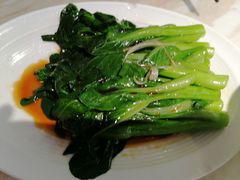 -周渝食惦·酸菜鱼精致川菜(横岗店)
