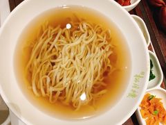 -春风松月楼(七宝万科店)