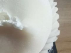 -迦南·甜品蛋糕(传媒店)