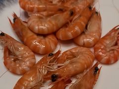 -恒记饭店·海鲜明档(淹城店)