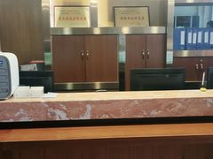 -辣螃铠盆盆蟹大排档(海昌店)