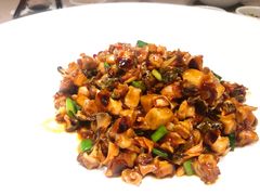 -新荣记(椒江店)