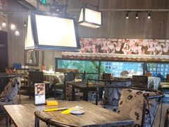 -谭记旺品(小谭山店)