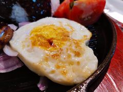 -食通天美食广场(华润万象城店)